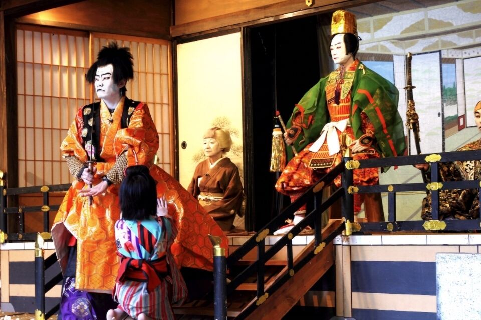 100078_11.jpg 100078_11.jpg