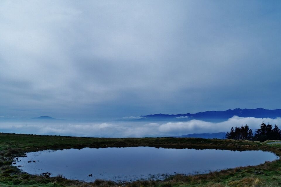 100078_12.jpg 100078_12.jpg