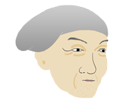 100237_01.png 100237_01.png