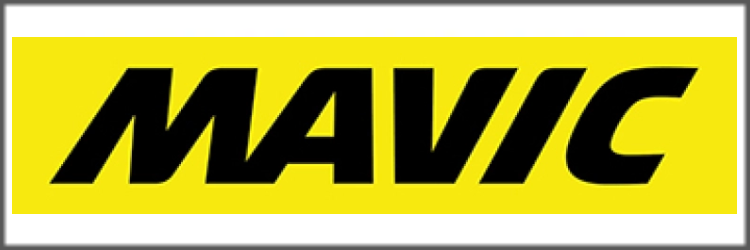 MAVIC JAPAN株式会社