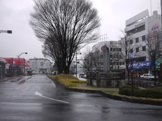 100283_02.jpeg 100283_02.jpeg