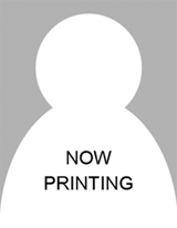 100316_09.png 100316_09.png