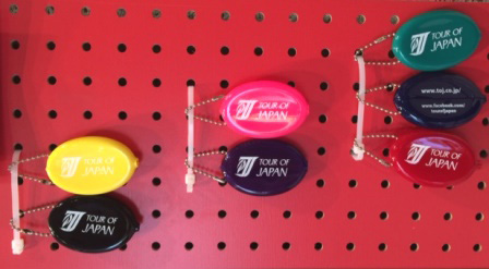 100341_01.jpg 100341_01.jpg
