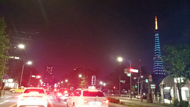100392_02.jpg 100392_02.jpg
