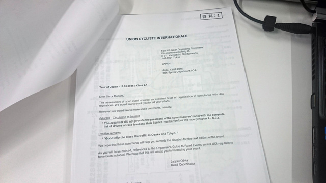 100436_01.jpg 100436_01.jpg