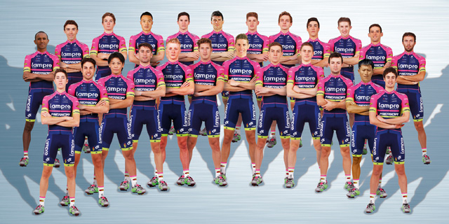 LAMPRE-MERIDA 100308_10.jpg