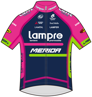 LAMPRE-MERIDA 100636_11.png