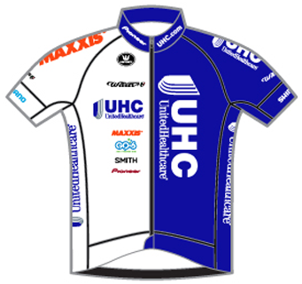 UNITEDHEALTHCARE PROFESSIONAL CYCLING TEAM 100638_07.png