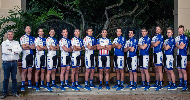 UNITEDHEALTHCARE PROFESSIONAL CYCLING TEAM 100319_08.jpg