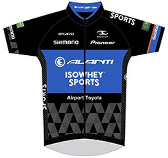 AVANTI ISOWHEY SPORT 100639_07.png