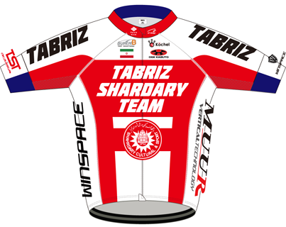 TABRIZ SHAHRDARI TEAM 100640_07.png
