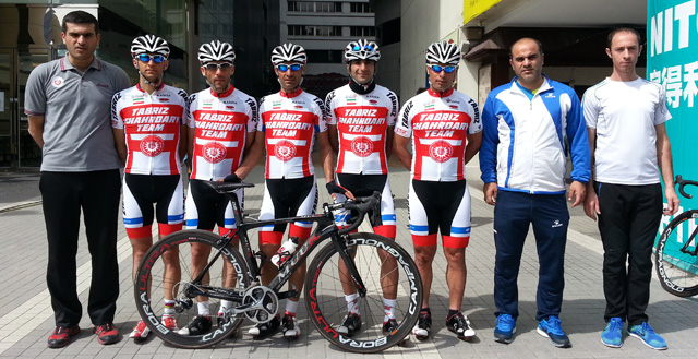 TABRIZ SHAHRDARI TEAM 100321_08.jpg