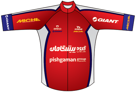 PISHGAMAN GIANT TEAM 100642_07.png