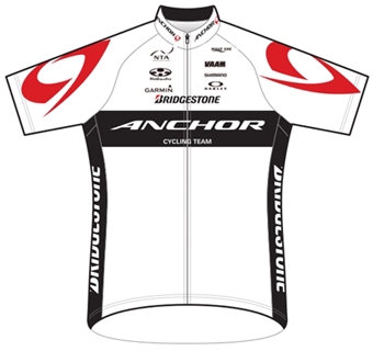 BRIDGESTONE ANCHOR CYCLING TEAM 100644_07.png