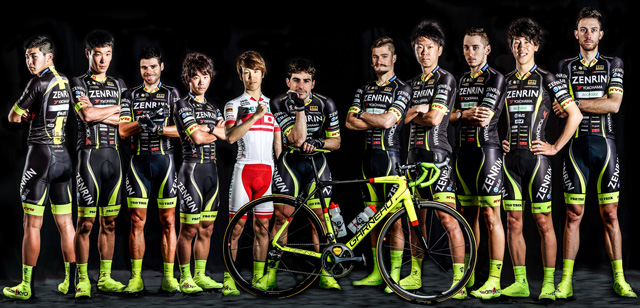 1TEAM UKYO 100310_10.jpg