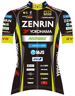 TEAM UKYO 100645_11.png
