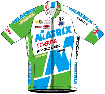 MATRIX POWERTAG 100646_07.png