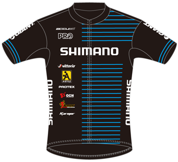 SHIMANO RACING TEAM 100649_07.png