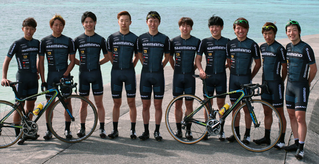 SHIMANO RACING TEAM 100314_08.jpg
