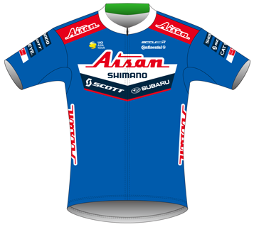 AISAN RACING TEAM 100650_07.png