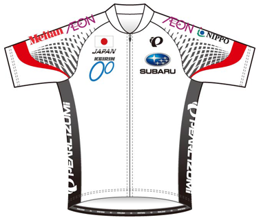 JAPAN NATIONAL TEAM 100651_07.png