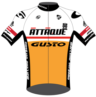 ATTAQUE TEAM GUSTO 100703_07.png