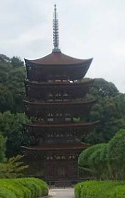 100817_04.jpg 100817_04.jpg