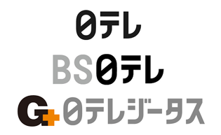 100923_03.png 100923_03.png