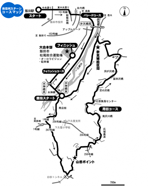 100964_01.png 100964_01.png