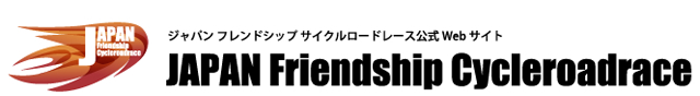 100974_01.png 100974_01.png