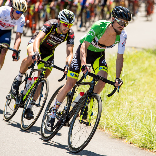 生まれのブランドで CICLISSIMO チクリッシモ 2017年自転車ロードレース No.53