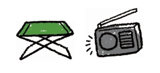 101403_05.png 101403_05.png