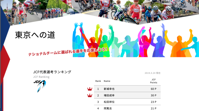 101481_01.png 101481_01.png