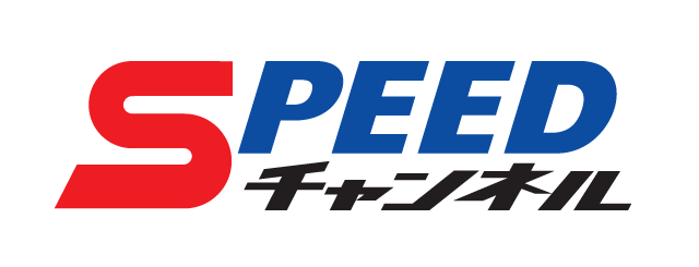 101511_02.png 101511_02.png