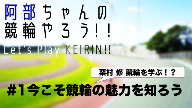101718_01.png 101718_01.png