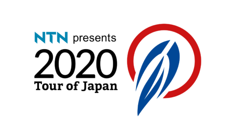 101721_01.png 101721_01.png