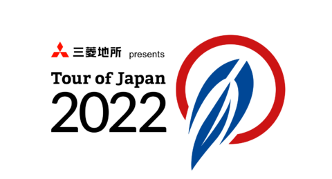 101789_20.png 101789_20.png