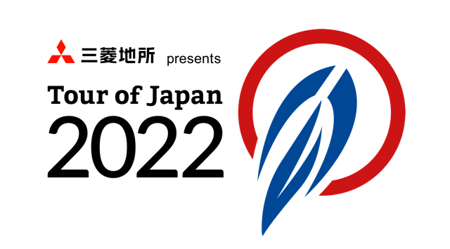 101998_01.png 101998_01.png