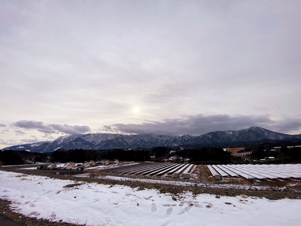102110_03.jpg 102110_03.jpg