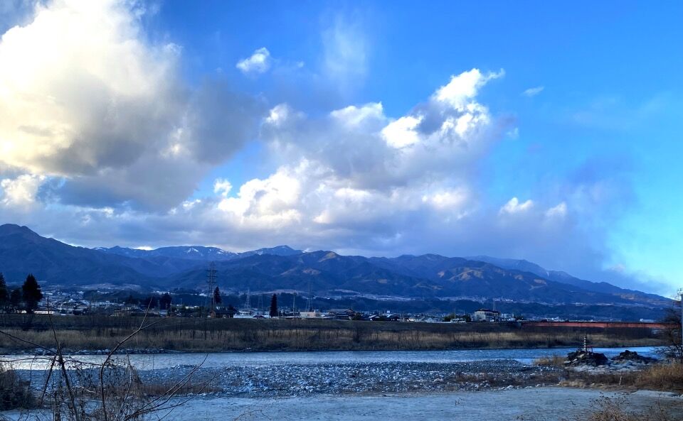 102114_01.jpg 102114_01.jpg