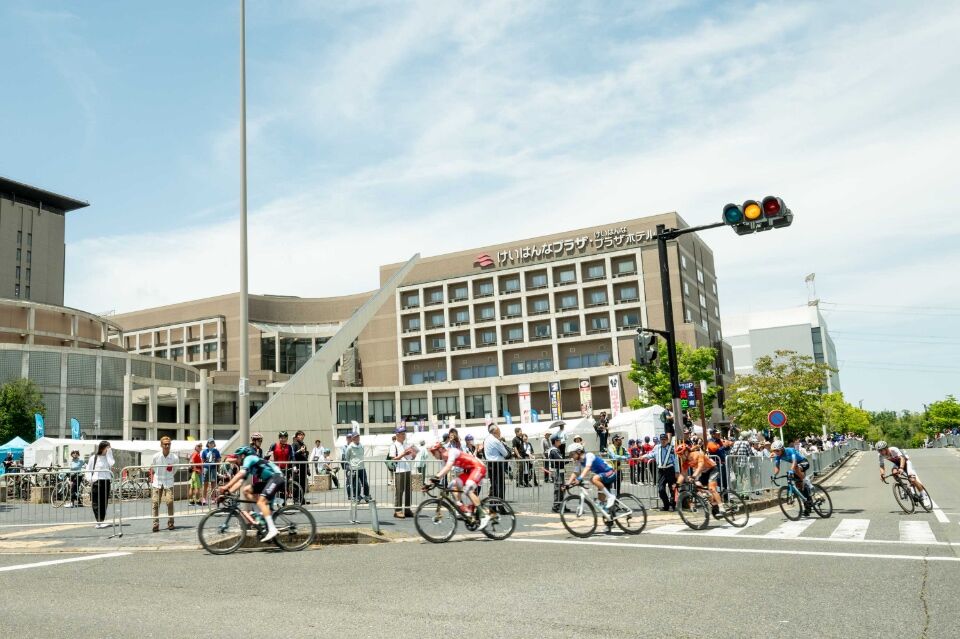 102331_60.jpg 102331_60.jpg