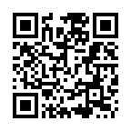 102362_02.png 102362_02.png