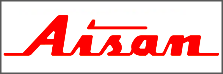 1002421_41.png