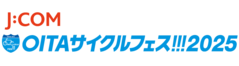 102508_02.png 102508_02.png