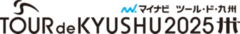 102508_03.png 102508_03.png