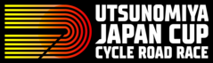 102508_04.png 102508_04.png