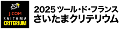 102508_05.png 102508_05.png