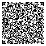 102519_02.png 102519_02.png