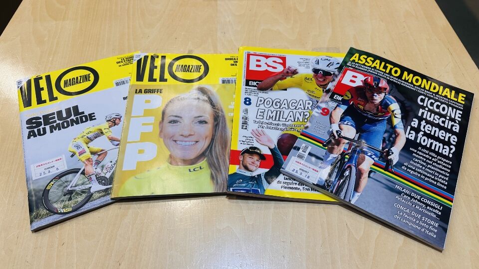 102530_02.jpg 102530_02.jpg