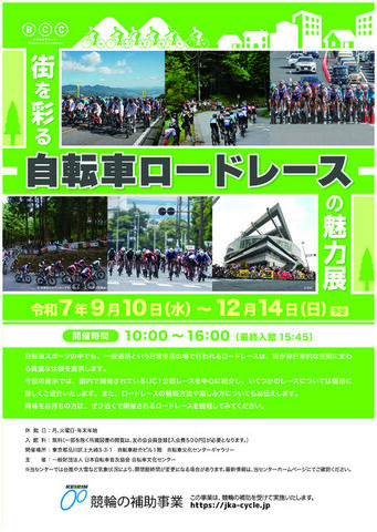 102530_03.jpg 102530_03.jpg